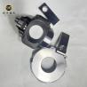 Buy cheap Komatsu PC300-7 Hydraulic Pump Swing Assembly 708-2G-04161 Steel Material from wholesalers