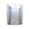 Buy cheap Aluminum Foil Zipper Food Grade Packaging Bags from wholesalers