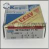Buy cheap Long Life 3NC7906CPADT FT P2 Ceramic Angular Contact Ball Bearing 35*55*10mm from wholesalers