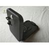 Buy cheap Strong Security Portable Handgun Safe , Fire Resistant Gun Safe 4 AA Battery from wholesalers