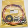Buy cheap 580-1877 Hydraulic Seal Kits 326 GC 320 330 320E LRR 320D L 320E L 333 GC 326 330 from wholesalers