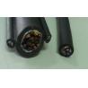Buy cheap PENDANT CABLE FOR CRANE, ECHU FLAT CABLE, TRAVELING CABLE from wholesalers