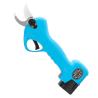 Buy cheap China Brand Electric Powerful Battery Hand Operated Pruning Shears from wholesalers
