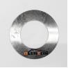 Buy cheap EX200-3 EX200-5 Thrust Plate 4284521 Essential Parts for Your Construction Machinery from wholesalers