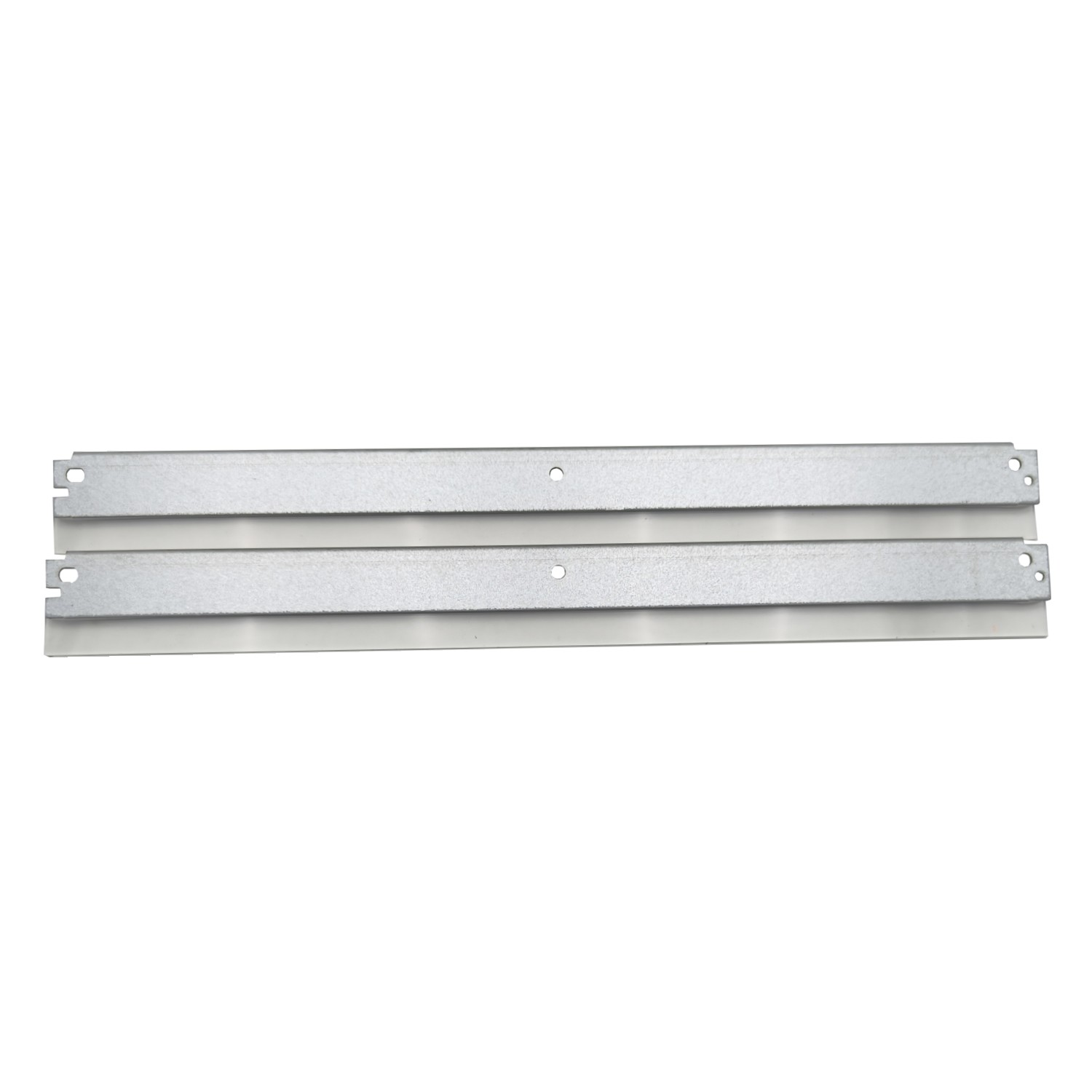 Drum Cleaning Blade For Samsung MLT-R116 M2825 M2625 M2835 M2875 M2885 M3015 M3065 M2826 M2876 Printers