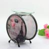 Buy cheap Shinny Gifts Fashion Design Fragrance Oil Burner from wholesalers