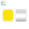 Buy cheap EMC7070 LED Chip White 10W SMD LED Chip For High Bay / Low Bay from wholesalers