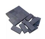 High Precision Thin Carbon Graphite Plates Customized Design OEM ODM