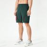 Buy cheap Europe and The United States Summer Men′s Sports Shorts Loose Cargo Fitness Quick Drying Pants Casual Breathable Outdoor Fifth Pants from wholesalers