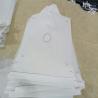 Buy cheap Anti Alkaline Polyamide Filter Cloth for Nonwoven Plate and Frame from wholesalers