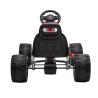 Buy cheap Adjustable Seats Children's Ride On Pedal Go-Karts Car and for 2-4 Years or 5-7 Years from wholesalers