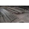 Buy cheap Forged Black Alloy Steel Round Bar AISI 8620 from wholesalers