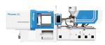Buy cheap Stable Molding High Speed Injection Machine Phoenix 270P Two Color from wholesalers