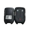 Buy cheap GMC Original Smart Remote For Terrain HYQ1AA 13591388 2+1Button 315Mhz from wholesalers