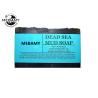Buy cheap Dead Sea Mud Organic Handmade Soap , Essential Oil Natural Lavender Soap Skin Clean from wholesalers