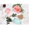 Buy cheap Portable Travel Cosmetic PETG Bottle Small Capacity Various Colors from wholesalers