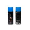 Buy cheap OEM Colorful 400ml Clear Acrylic Spray Paint Moisture Proof from wholesalers