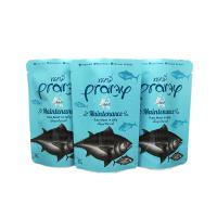 Buy cheap Retort Food Packaging Pouch High Temperature Resistance Aluminum Foil Bag product