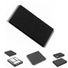 Buy cheap CSDD1FR from wholesalers