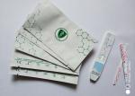 Acetaminophen ACE Rapid Diagnostic Drug Abuse Test Kit Cut - Off 400ng/Ml