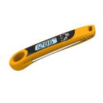 Electronic Instant Read Cooking Meat Thermometer Household Waterproof For Candy