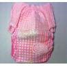 Buy cheap Wholesale baby pull ups diaper from wholesalers