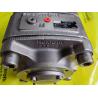 Buy cheap PGH5-2X/160RE07VE4-A388 PGH3-1X/016RF47MK0 OriginalRexrothPGHseriesgearpumpcoalminesteelplantexcavator from wholesalers