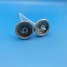 Buy cheap Durable One Inch metered Stem Metered Valve for Fluid Control  from wholesalers