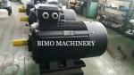 YE3 3 Phase AC Induction Motor 10hp 15hp 20hp 30hp 40hp 50hp Electric Motor