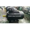 Buy cheap YE3 3 Phase AC Induction Motor 10hp 15hp 20hp 30hp 40hp 50hp Electric Motor from wholesalers