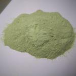 Protein Chelated Copper Amino Acid Chelate Trace Elements With Good Palatability