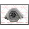 Buy cheap K27.2 Mercedes Turbocharger 53279886444 53279706444 3660965699KZ 3660965199 3660965699 OM366A Engine from wholesalers