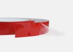 H12 H14 H16 Color Coated 100 Meters 50m Length Aluminum Strip Trim Cap