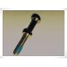 Buy cheap Special Stainless steel double head bolts with nylok for elctronics from wholesalers