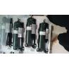 Buy cheap hitachi horizontal scroll compressor ZS1216D1 car aircondition from wholesalers