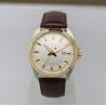 Buy cheap 43.0mm Ladies Steel Watches , Automatic Stainless Steel Watch For Girl from wholesalers