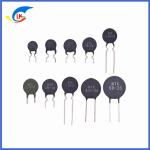 MF72 Power NTC Thermistor Series China Spot Supply Surge Suppression Thermistor