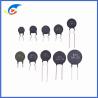 Buy cheap MF72 Power NTC Thermistor Series China Spot Supply Surge Suppression Thermistor Full Series from wholesalers