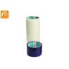 Buy cheap Adhesive PE Protective Film 50 Mic Transparent Low To Medium Tack For Furniture from wholesalers