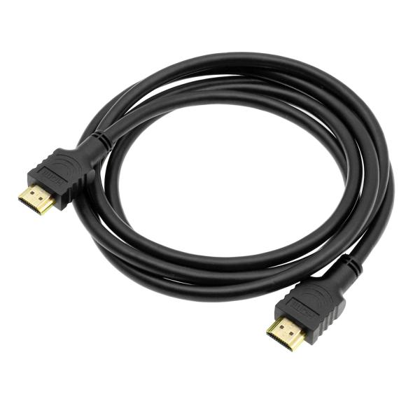 Buy cheap 600V Flexible Temperature Rated 2-24 Conductors Shielding Pvc Jakcet from wholesalers