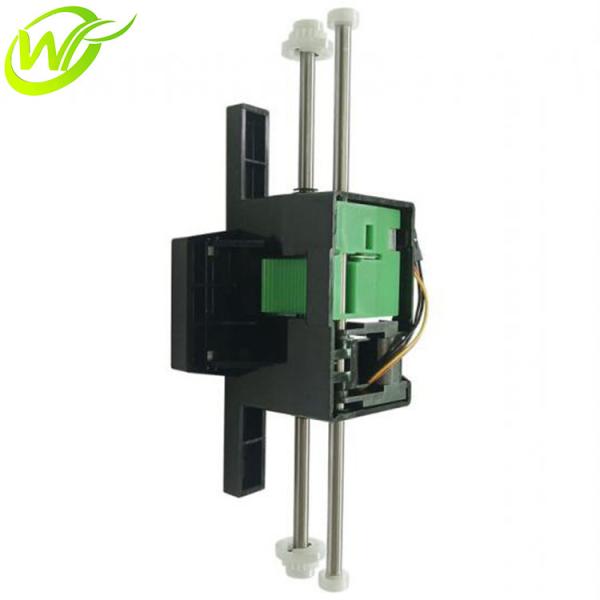 Buy cheap ATM Machine Parts Wincor Cassette CMD Case Assembled 01750042970 1750042970 from wholesalers