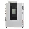 Buy cheap Avionics Satellite Components Climate Chamber OEM from wholesalers