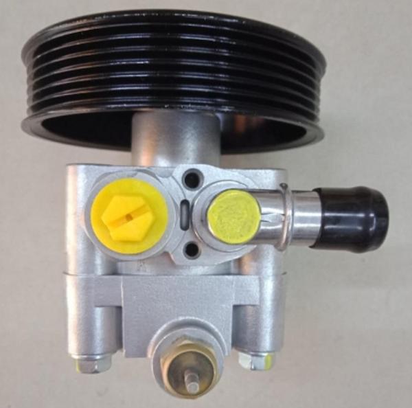 Buy cheap NEWAIR Hydraulic Power Steering Pump , 34430-Xa000 Sg5 Subaru Forester Steering Pump from wholesalers