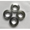 Buy cheap Universal Rod Ends Durable 1/2 Inch Aluminum Cone Spacers for Enduring Performance from wholesalers