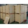 Buy cheap UNS S30403 Welded Seamless Cold Drawn SS coiled tubing from wholesalers