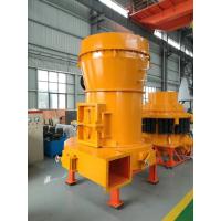 Buy cheap 4R3216 Gypsum Raymond Roller Mill product