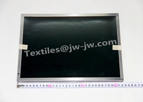 Buy cheap ZAX 9200i LCD Screen NEC Tsudakoma Loom Spare Parts Textile Machinery Parts from wholesalers