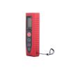 Buy cheap Red Color Mini Laser Distance Meter Electronic Measuring Tool 1 Year Warranty from wholesalers