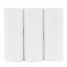 Buy cheap 20cm Disposable Smooth Paper Roll For Clinic Physiotherapy from wholesalers