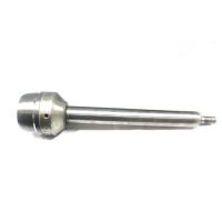 Buy cheap Tc Tungsten Carbide Rolls For Carbide Forming Rolls Cassette Shape Customized product